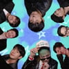 김수현 OUT..'굿데이' GD와 친구들 음원·MV, 오늘(24일) 오후 6시 공개