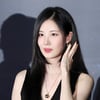 서현, 6년 만에 나무엑터스와 결별..'FA' 됐다 [공식]
