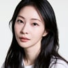 '한예종 출신' 한유은, 본격 배우 활동 시작..'사계의 봄' 출연 확정