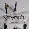 故문빈 함께..아스트로, 6월 인스파이어 단독 콘서트 확정[공식]