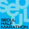프로스펙스, '2025 서울하프마라톤'서 러닝 문화 확산 위한 체험형 부스 운영