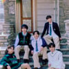 '데뷔 6주년' DKZ "동아리 덕분에 꽃피워"