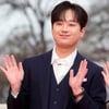 이찬원, '데이트 폭력' 피해女 도와..'용감한 학생' 표창장 미담(편스토랑)