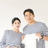 '나솔' 6기 영철♥영숙, 둘째 임신 발표..다자녀 할인에 행복 "아싸"