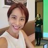 '보험왕 1위' 조민아 "힘든 시간 깨달음 구했어요" 의미심장