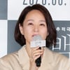 배종옥, 男배우 '연예계 미투' 폭로 "음담패설 심해..방송국 가기 싫었다"(녀녀녀)