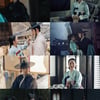 '탄금' 조보아, '이복동생' 이재욱과 멜로 펼친다.."야속하고 얄미워"