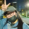 이국주, 韓·日 두 집 살림 시작 "이민 NO..설렘 찾아 떠나"[스타이슈]