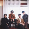 데이브레이크, '2025 러브썸' 출연..히트곡 총망라