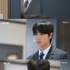 장연우, '빌런의 나라' 짠돌이 → 훈남 반전.."값진 시간" [종영 소감]