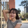 '박성광♥' 이솔이, 암 투병 중에도 몸매 관리에 진심 "건강하고 듬직"