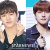저스트비 시우, 배인 '커밍아웃' 응원 "지켜보는데 눈물 나"