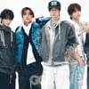 TWS, 거침없는 눈빛+유쾌한 장난기 [화보]