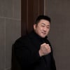 마동석, 손석구·이준혁→서현까지..반전 캐스팅 철학 "저 인성 봐요"(거룩한 밤) [인터뷰②]