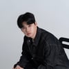 이다윗, 믿고 보는 연기력[★포토]