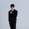 이다윗, 데몬헌터스의 만능재주꾼[★포토]