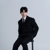이다윗, 블랙시크[★포토]