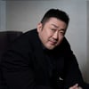 '거룩한 밤' 마동석 "女 캐릭터 중심, 제가 빙의되면 무섭잖아요"[인터뷰①]