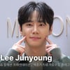 이준영, '폭싹' 영범이 느낌 그대로! 본업 천재 배우 [영상]