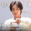 박지훈, '약한 영웅'도 내 마음 속에 저장! [영상]
