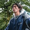 조규성 없어서 미트윌란 망했다, 우승 놓칠 대위기... 1위였는데→5G 3패→2위 추락