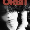 장현승, 컴백 기념 단독 공연 'The Orbit' 개최