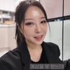 '180도 변화' 쯔양, 코 세우더니..부모님도 몰라볼 '성형 비주얼'[스타이슈]