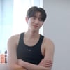 남윤수, 이효리 이웃사촌 됐네..'평창동 단독주택' 이사 근황(편스토랑)