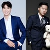 국내 최초 출산 중계 예능..박수홍X양세형, '우리 아기 태어났어요' MC 발탁 [공식]