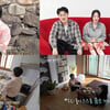 '나솔사계' 22기 영식, 또 말실수..데프콘 "저건 끝난 거야" 파국 예감
