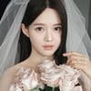 '손흥민 닮은 사업가♥' 남보라, 5월 결혼 앞두고 기쁜 소식 "결국 해냈다"