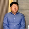 '승부조작→부정방지 강사→횡령→또 징역형' 강동희, 농구 레전드의 끝없는 몰락