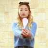 '누적 수입 50억' 히밥, 2년째 솔로 생활 끝내나 "방송국에 마음에 드는  사람 있어"