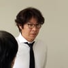'레전드 끝없는 몰락' 임창용 징역 8개월 선고, 필리핀서 도박 빚 안 갚은 혐의 인정