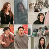 오나라, 집에 화재 발생 '패닉' [빌런의 나라]