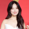 대세는 나야..김혜윤, 스타랭킹 女배우 1위