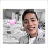 "건강하게 지구별 도착" 포항 한찬희 아빠 됐다! 젖병 세리머니→'득남'... 팬들도 폭풍 축하