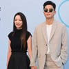 지누션 지누♥변호사 임사라, 결혼 후 집 최초 공개..뜻밖의 연예인 이웃