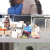 '암 투병' 할아버지·허리 굽은 할머니, 황혼에 손녀 육아 "일찍 철들어 안쓰러워" [아름다운 여행]