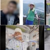 70대 노인 '폭행 치사' 중학생..멀쩡히 고등학교 진학 "유가족 분통"[실화탐사대]