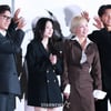 '파과, 기대하세요'[★포토]
