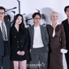 '파과, 믿고 보세요'[★포토]