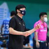 [오피셜] 석진욱 감독 복귀, 韓 U-21 남자대표팀 맡는다! 2025 국제대회 각급 국대 지도자 선발 완료