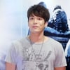 "나 오늘 죽는구나"..이창민, 새벽 등산 중 아찔한 일 겪었다[스타이슈]