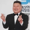 강호동 피해자 또 나왔다..조권 "털기춤, 오버하며 엄청 춰"(재친구)[종합]