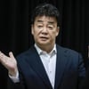 잘나가던 백종원, 논란에 논란 첩첩산중..갑질 폭로→유튜브 영상 5.5억 지급 [스타이슈]