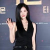 'FA' 서현, 6년만 작별 인사 "따뜻한 울타리 돼주셔서 감사"