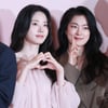 신시아-옥자연 '파과의 미녀들'[★포토]