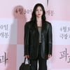오세영 '카리스마 넘치는 미모'[★포토]
