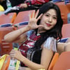 [포토] 박예은 '03년생 루키 인사드려요'